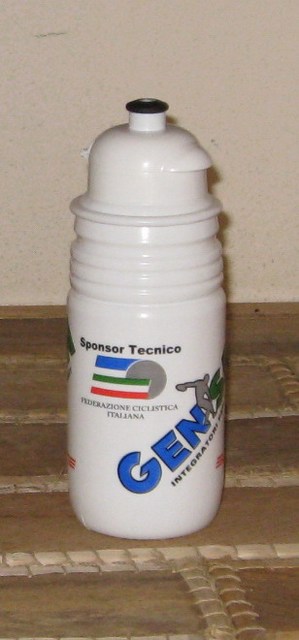fci bidon 2007 