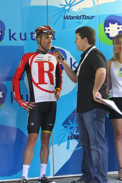 fotos ciclismo clasica san sebastian 2011 001