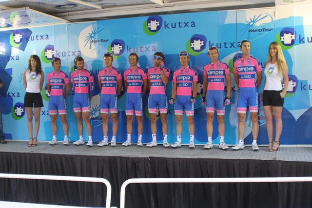 fotos ciclismo clasica san sebastian 2011 002