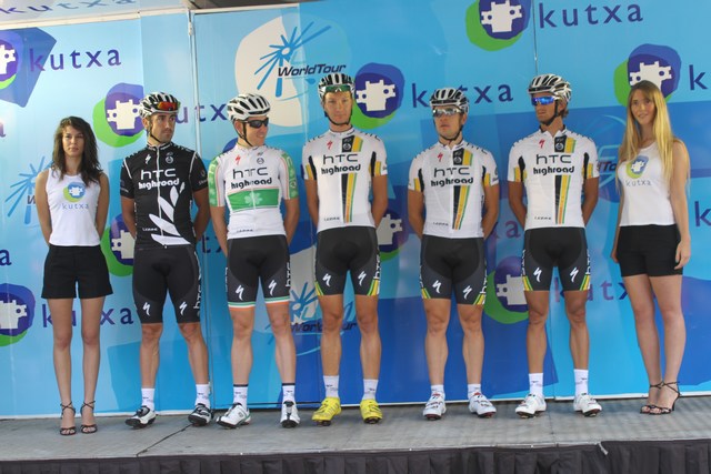 fotos ciclismo clasica san sebastian 2011 004