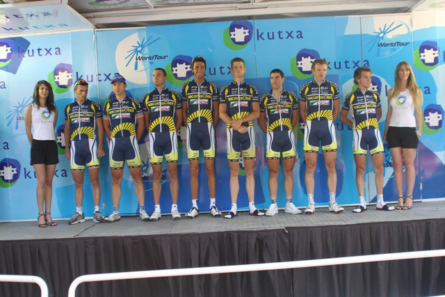 fotos ciclismo clasica san sebastian 2011 005