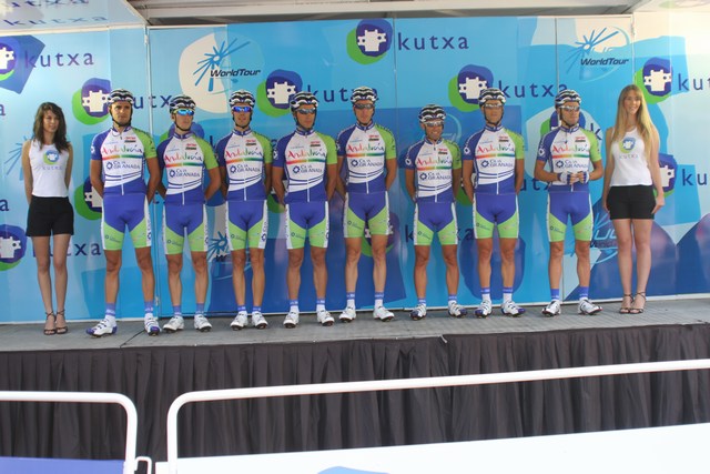 fotos ciclismo clasica san sebastian 2011 006