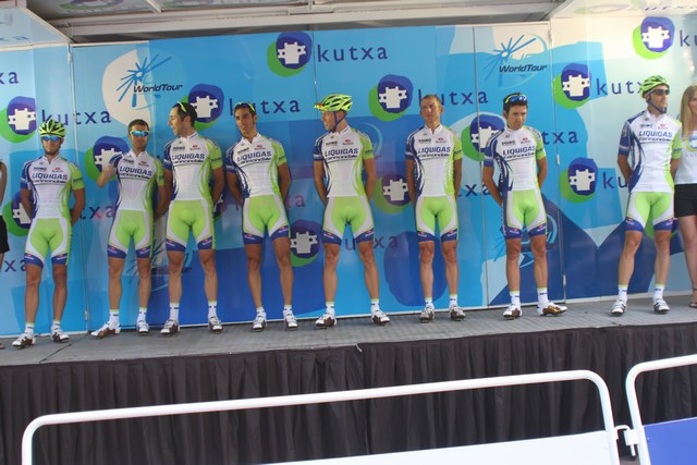 fotos ciclismo clasica san sebastian 2011 007