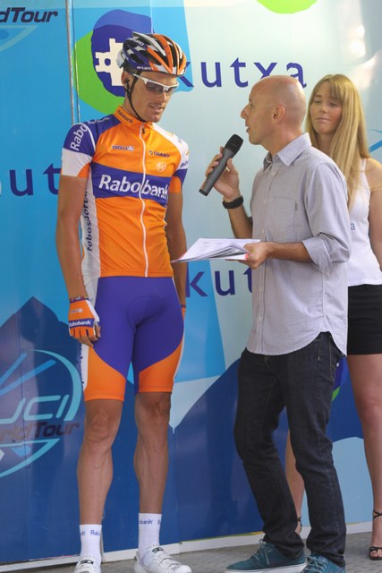 fotos ciclismo clasica san sebastian 2011 008