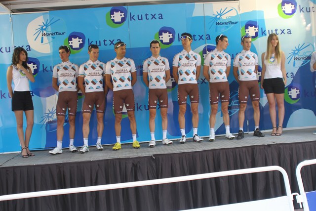 fotos ciclismo clasica san sebastian 2011 009