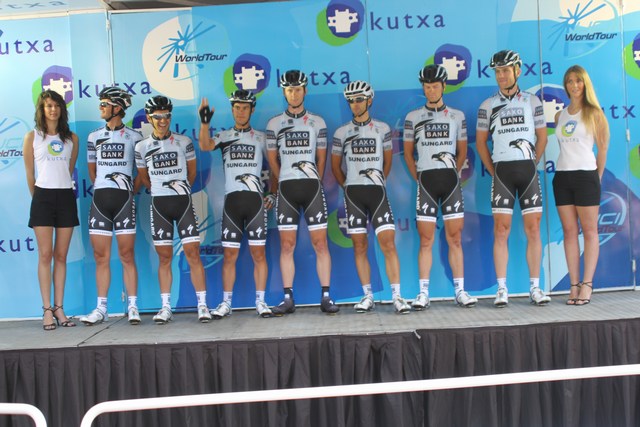 fotos ciclismo clasica san sebastian 2011 010