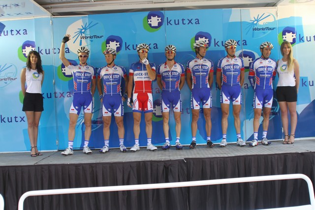 fotos ciclismo clasica san sebastian 2011 011