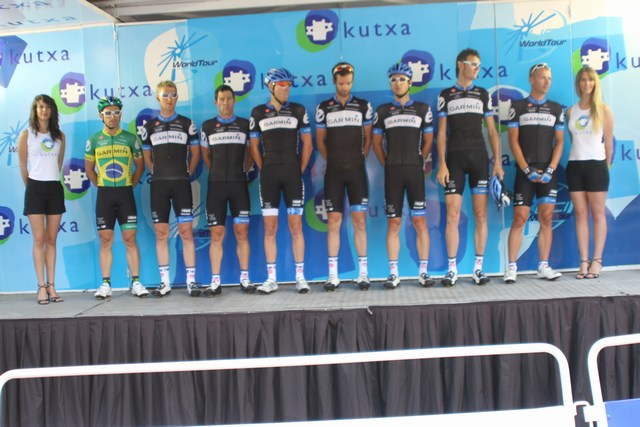 fotos ciclismo clasica san sebastian 2011 014