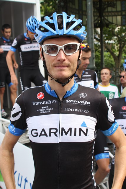 fotos ciclismo clasica san sebastian 2011 015