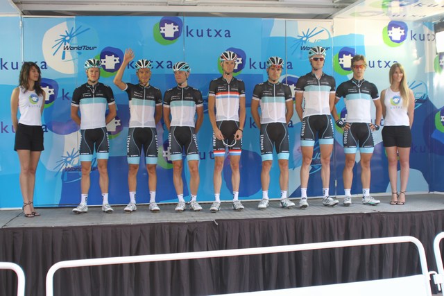 fotos ciclismo clasica san sebastian 2011 016