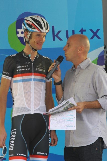 fotos ciclismo clasica san sebastian 2011 017