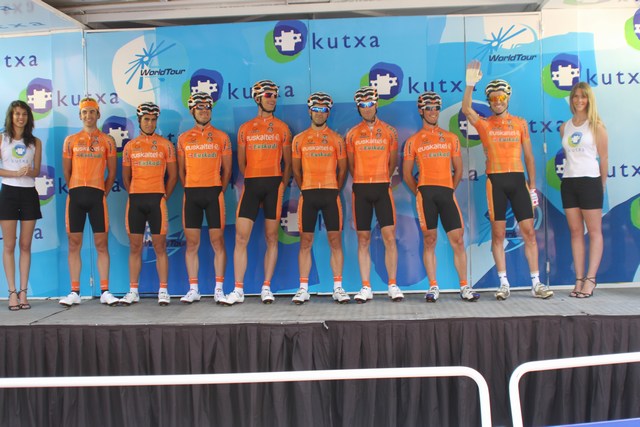 fotos ciclismo clasica san sebastian 2011 018