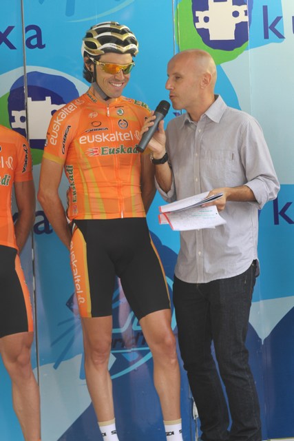 fotos ciclismo clasica san sebastian 2011 019