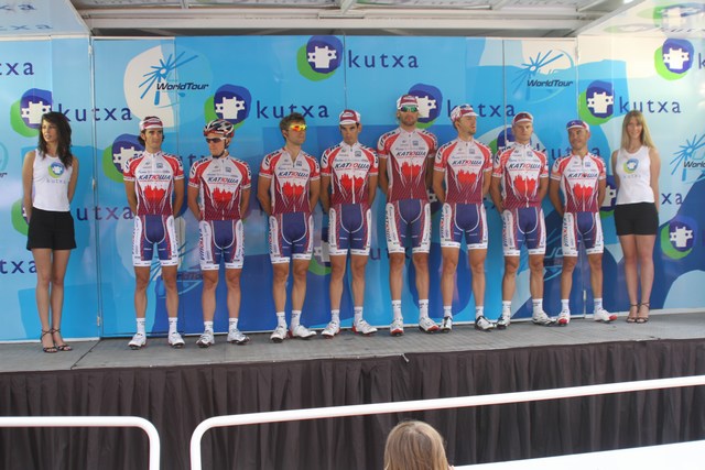 fotos ciclismo clasica san sebastian 2011 022