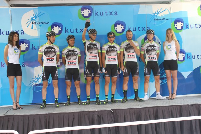 fotos ciclismo clasica san sebastian 2011 023