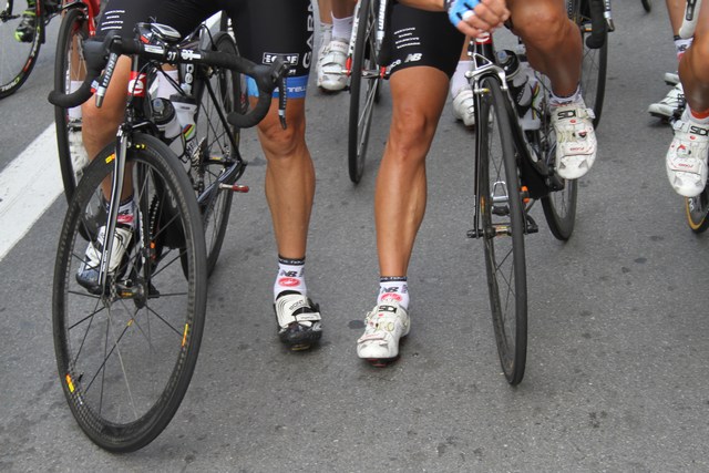 fotos ciclismo clasica san sebastian 2011 025