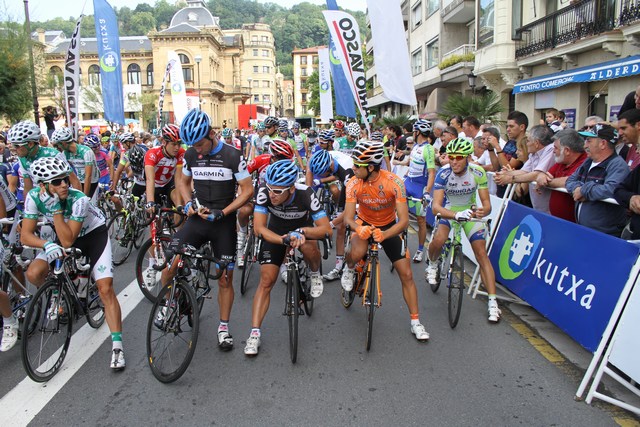 fotos ciclismo clasica san sebastian 2011 026