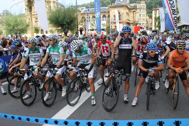 fotos ciclismo clasica san sebastian 2011 027