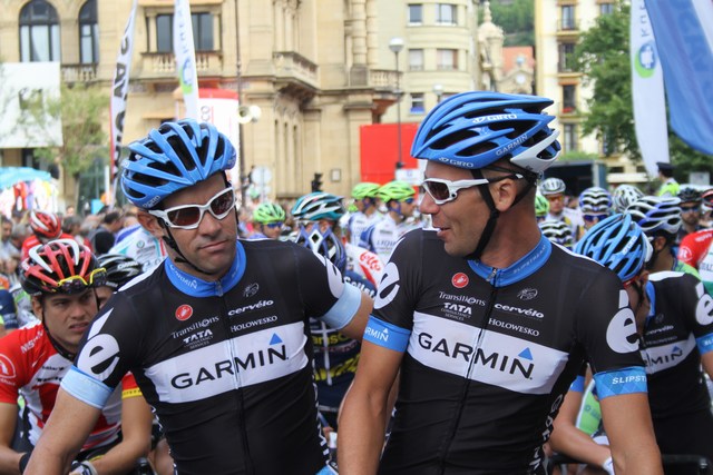 fotos ciclismo clasica san sebastian 2011 028