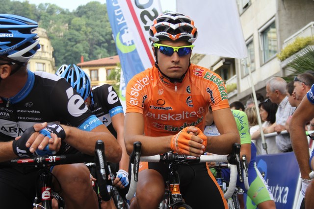 fotos ciclismo clasica san sebastian 2011 029