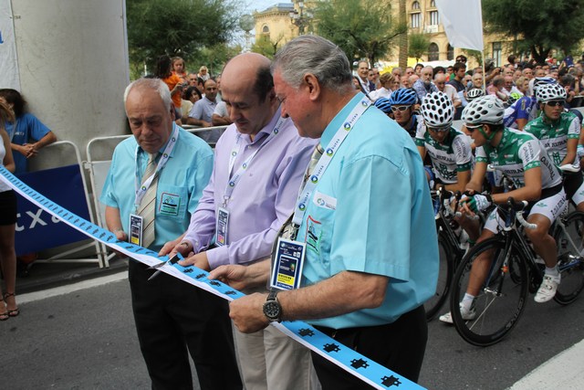 fotos ciclismo clasica san sebastian 2011 031