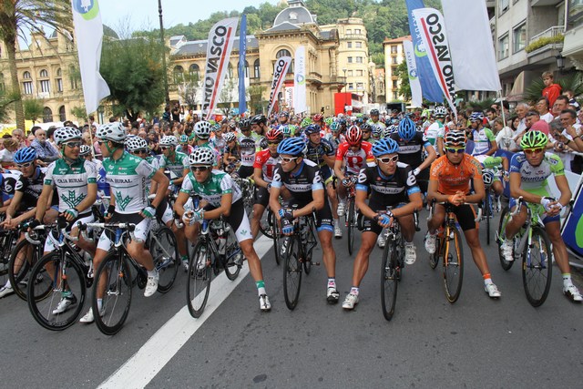fotos ciclismo clasica san sebastian 2011 032