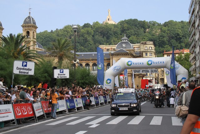 fotos ciclismo clasica san sebastian 2011 033