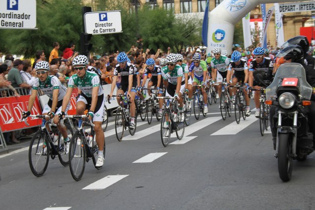 fotos ciclismo clasica san sebastian 2011 034