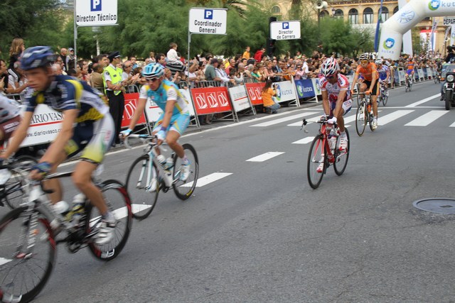 fotos ciclismo clasica san sebastian 2011 039
