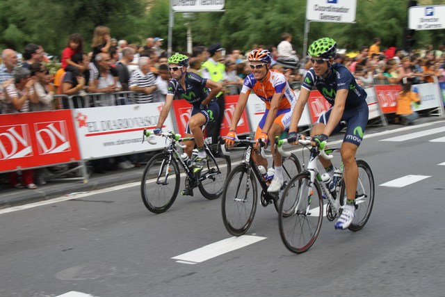 fotos ciclismo clasica san sebastian 2011 042