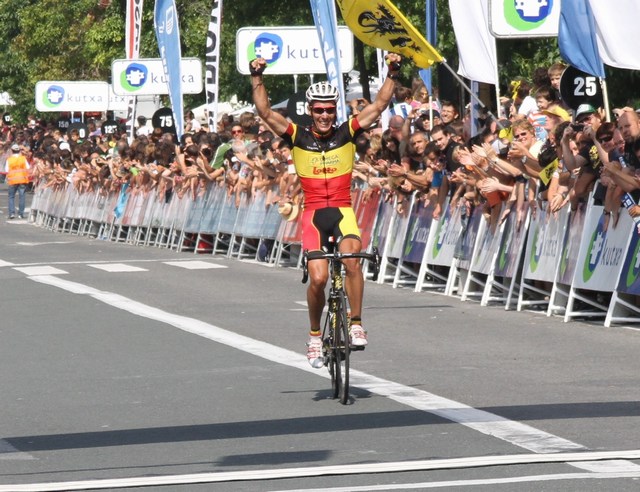 fotos ciclismo clasica san sebastian 2011 044