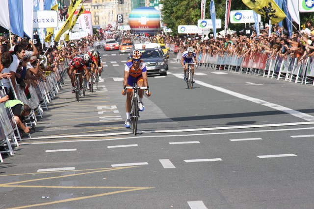 fotos ciclismo clasica san sebastian 2011 047