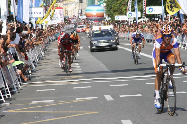 fotos ciclismo clasica san sebastian 2011 048