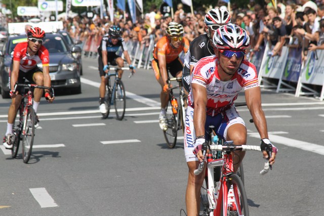 fotos ciclismo clasica san sebastian 2011 049