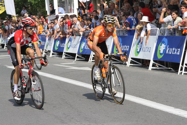 fotos ciclismo clasica san sebastian 2011 050