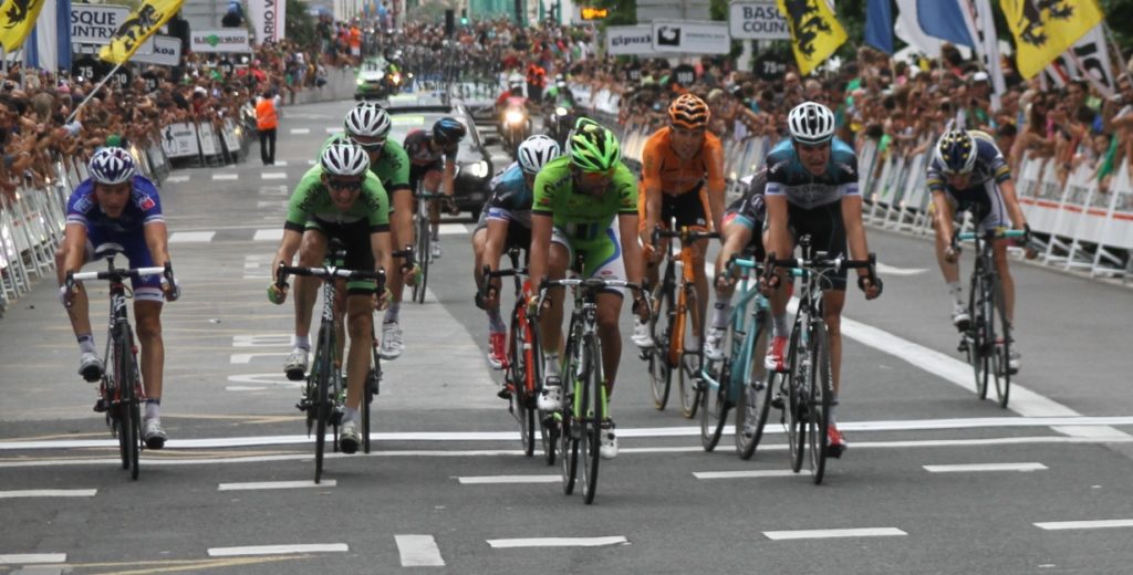 fotos ciclismo clasica san sebastian 2013 4