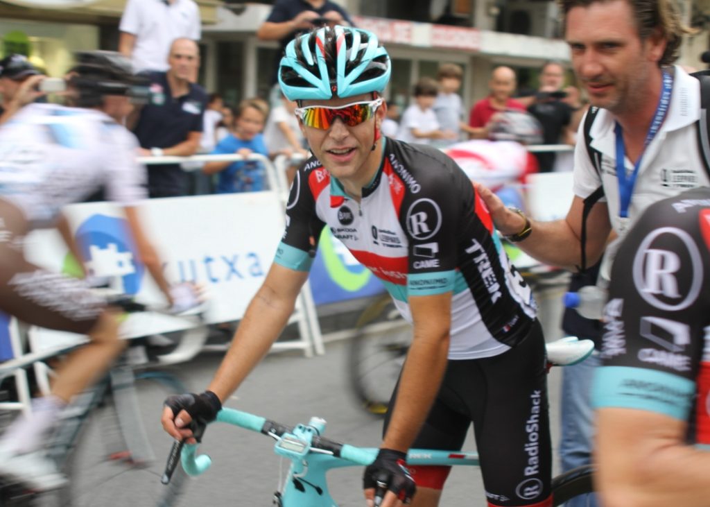 fotos ciclismo clasica san sebastian 2013 5