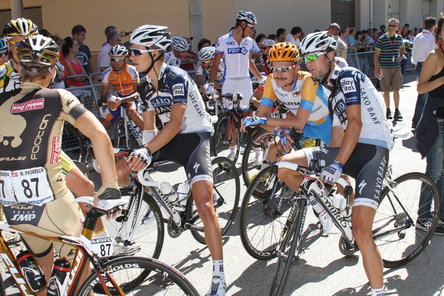 fotos ciclismo vuelta españa 2010 003