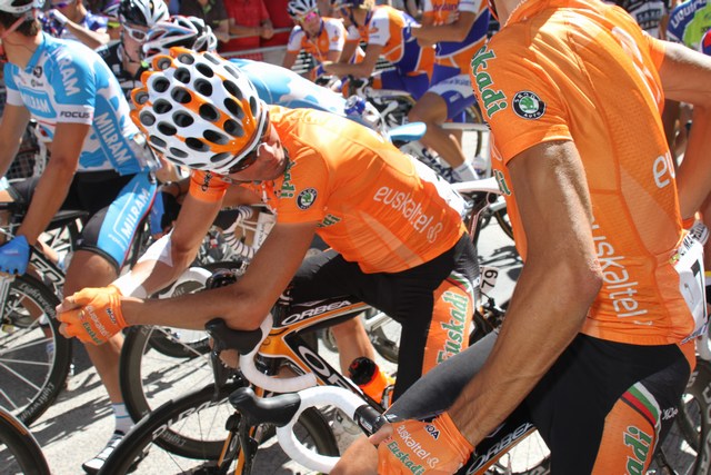 fotos ciclismo vuelta españa 2010 004