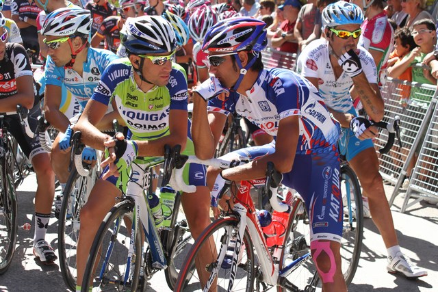 fotos ciclismo vuelta españa 2010 006