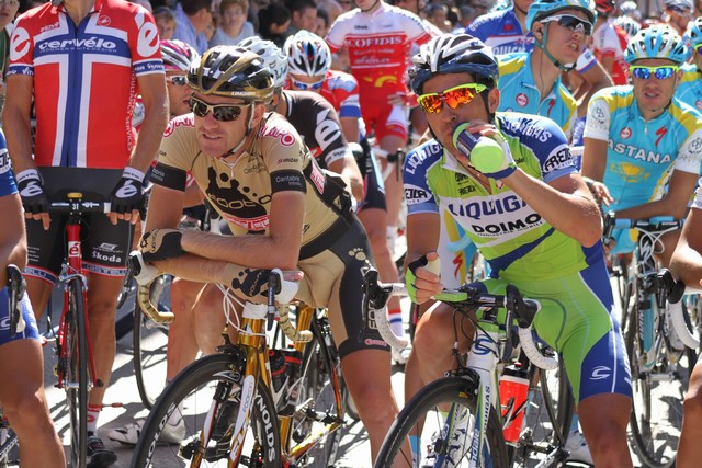 fotos ciclismo vuelta españa 2010 007