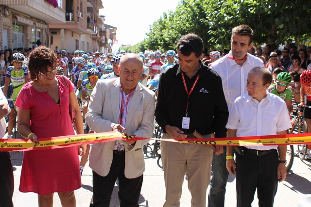 fotos ciclismo vuelta españa 2010 012