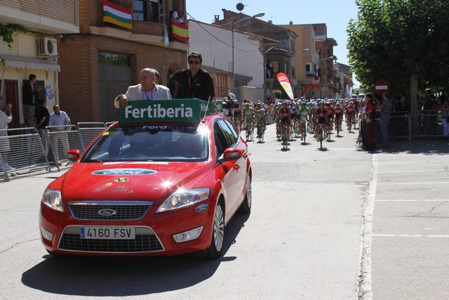 fotos ciclismo vuelta españa 2010 013