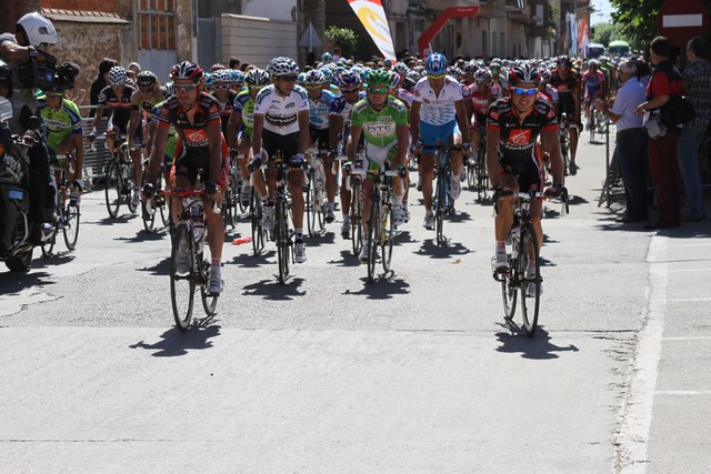 fotos ciclismo vuelta españa 2010 014