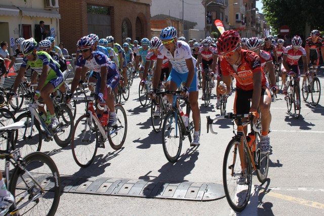 fotos ciclismo vuelta españa 2010 015