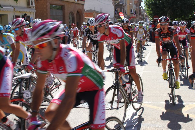 fotos ciclismo vuelta españa 2010 017