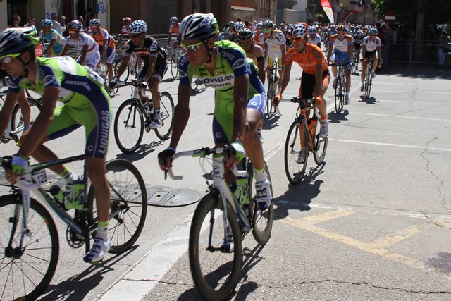 fotos ciclismo vuelta españa 2010 018