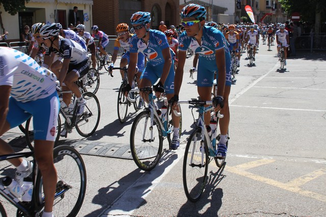 fotos ciclismo vuelta españa 2010 023