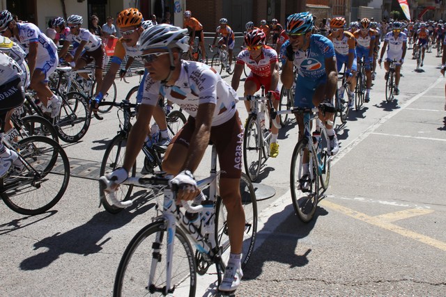 fotos ciclismo vuelta españa 2010 024