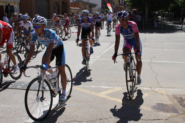 fotos ciclismo vuelta españa 2010 028